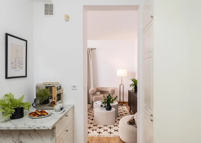 Your Private Oasis In Cracow Villa