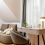 Your Private Oasis In Cracow * Krasków