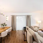 Your Private Oasis In Cracow Βίλα