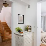 Your Private Oasis In Cracow Krasków