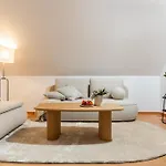 Your Private Oasis In Cracow * Krasków