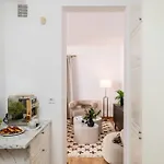 Your Private Oasis In Cracow Βίλα