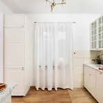 Βίλα Your Private Oasis In Cracow *