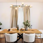 Your Private Oasis In Cracow * Krasków