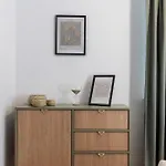 Your Private Oasis In Cracow Βίλα