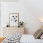 Βίλα Your Private Oasis In Cracow