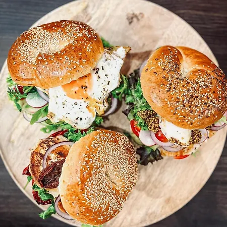 Your Private Oasis In Cracow Villa *