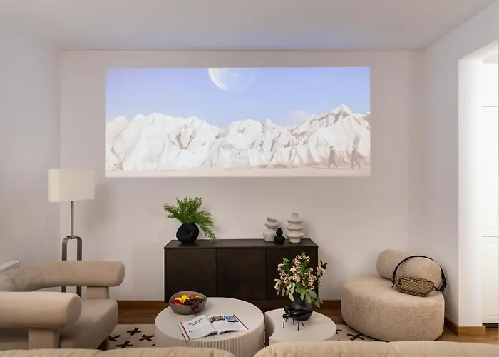 Your Private Oasis In Cracow 别墅 克拉科夫