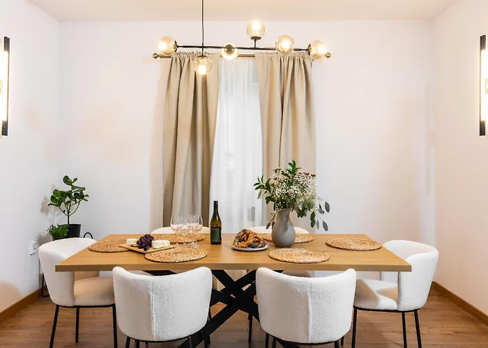 Your Private Oasis In Cracow * 克拉科夫