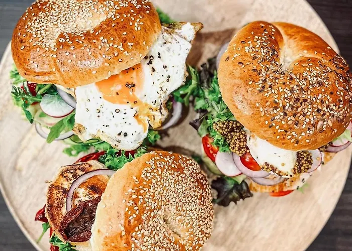 Your Private Oasis In Cracow 别墅 *