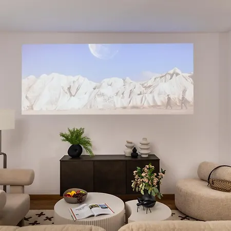 Your Private Oasis In Cracow فيلة كراكوفيا