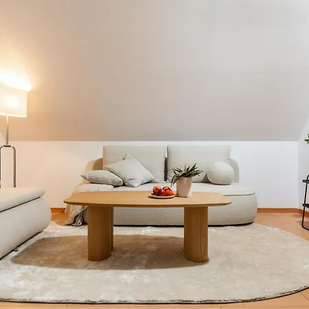 Your Private Oasis In Cracow * كراكوفيا