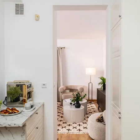 Your Private Oasis In Cracow فيلة